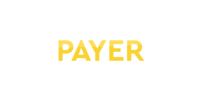 Payer