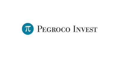 PegrocoInvest